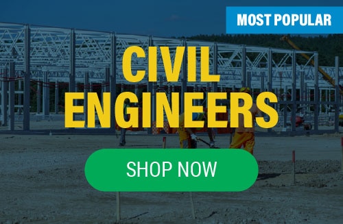 Civil Engineering